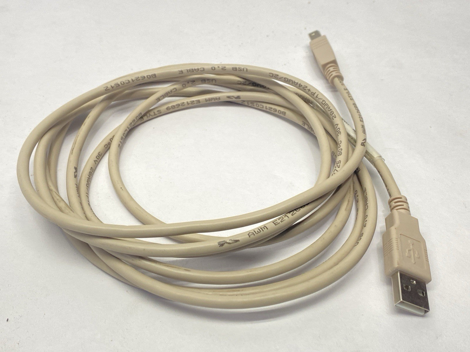 IAI RCB-CV-USB Conversion Adapter USB To RS485 - Maverick Industrial Sales