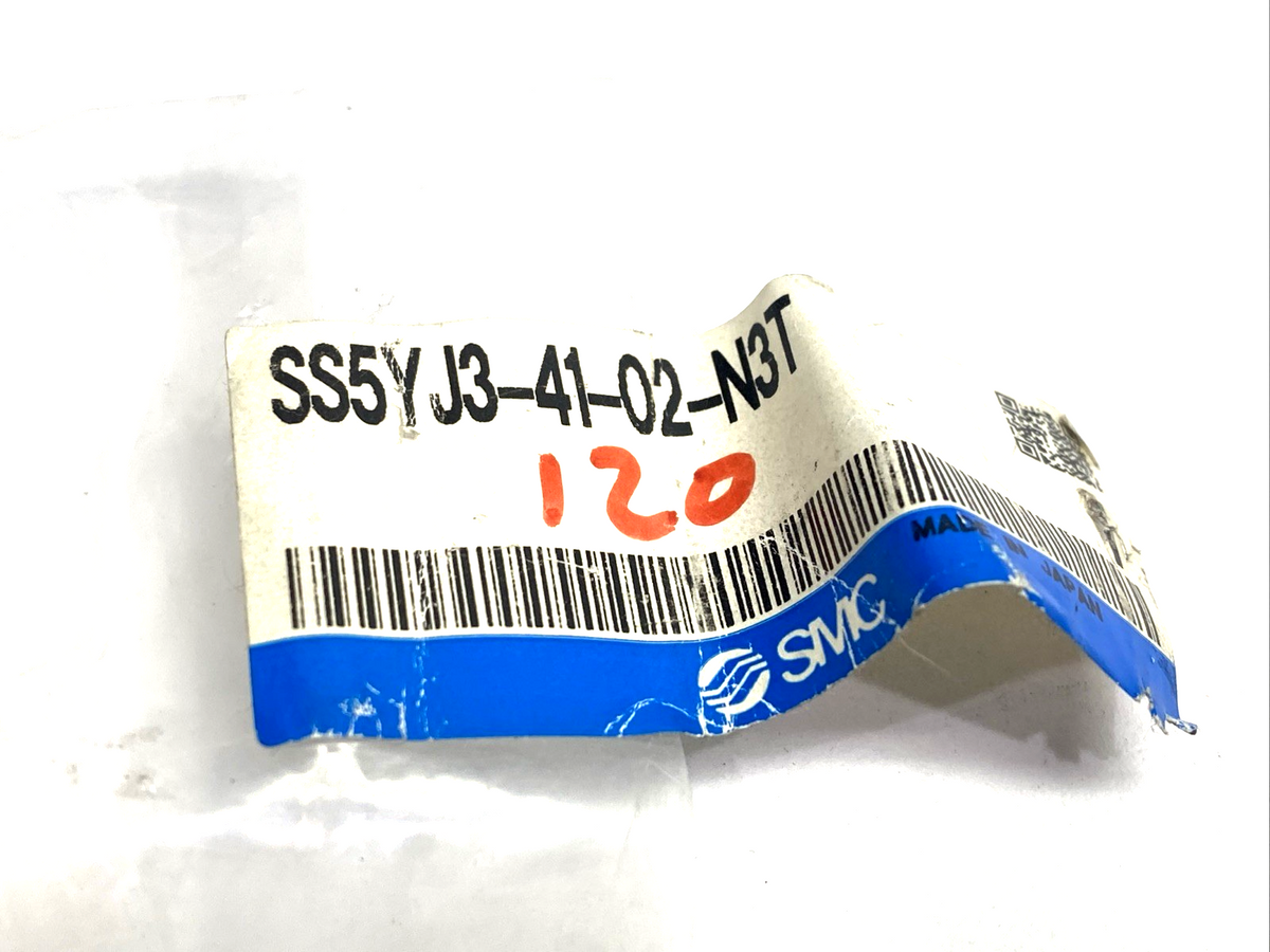 47795240