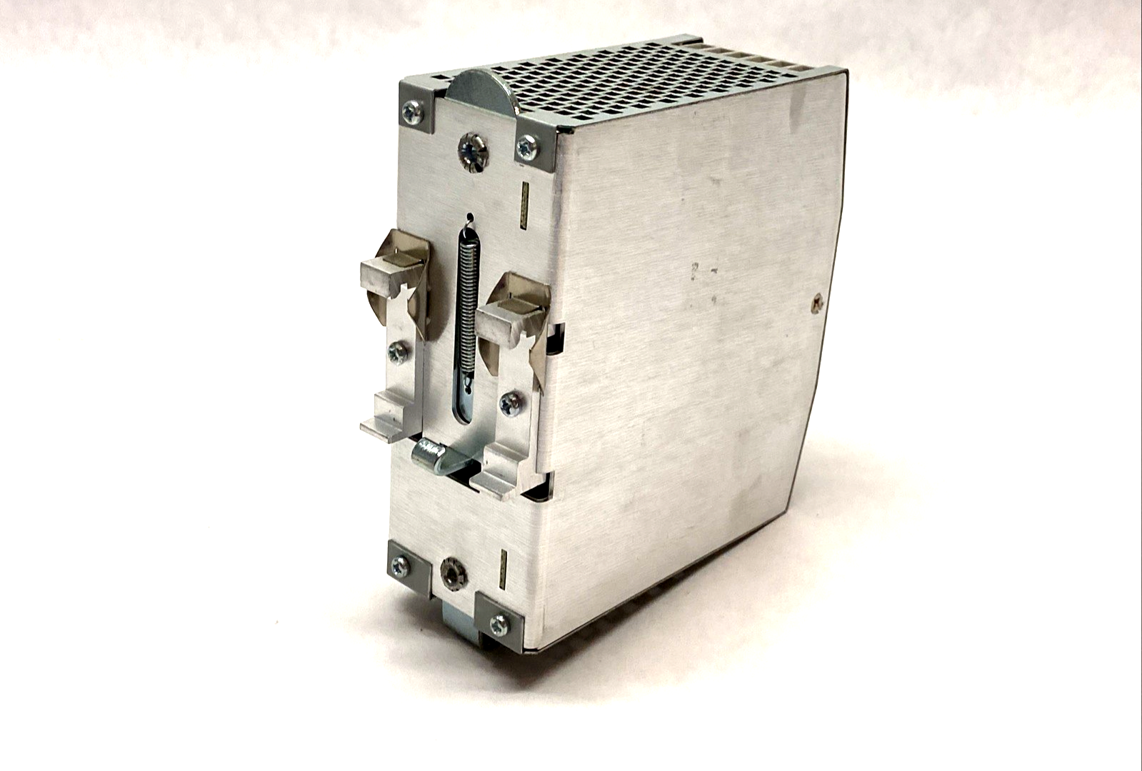 SolaHD SDN2.5-24-100P Power Supply AC-DC 24V 2.5A 85-132/176-264V - Maverick Industrial Sales