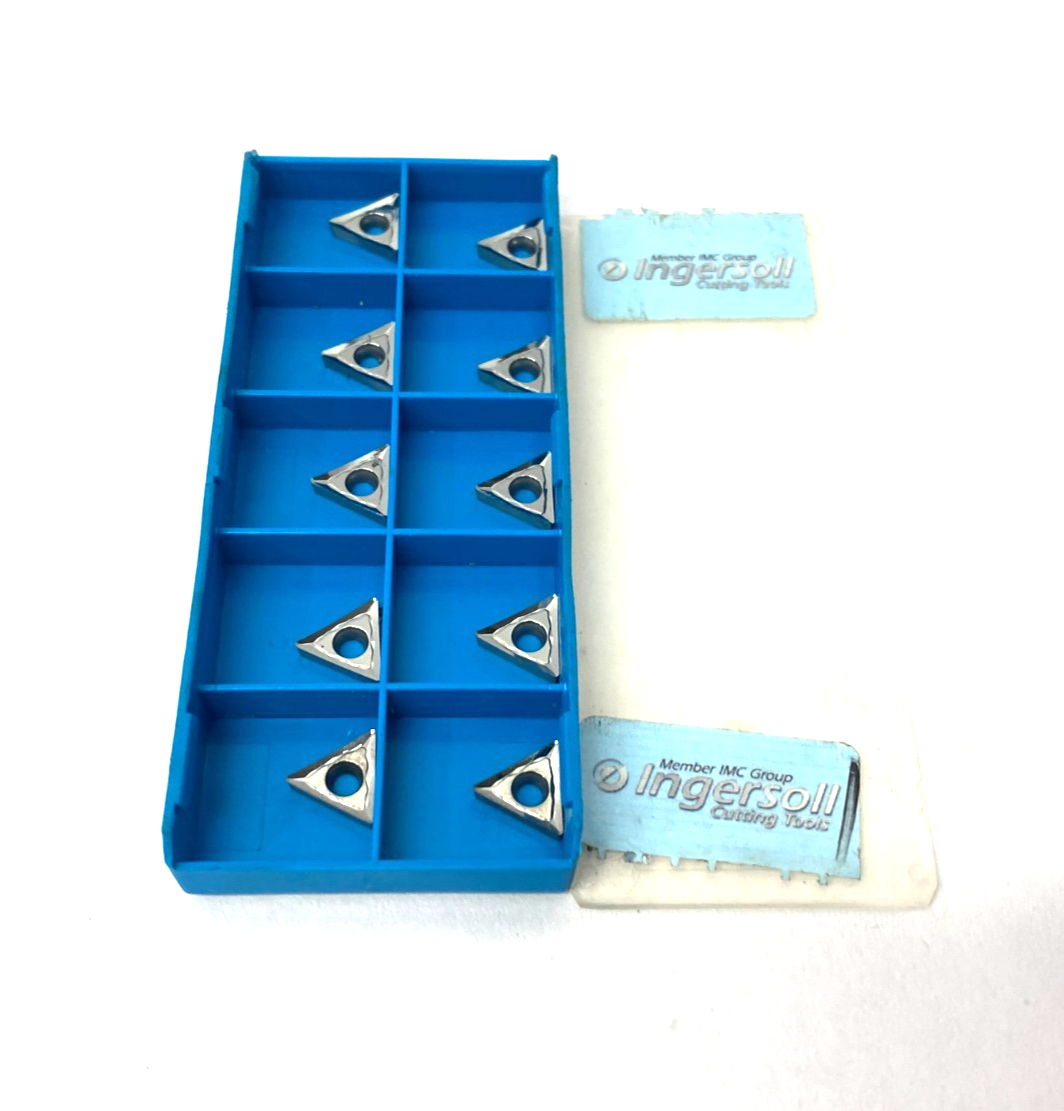 45906455