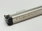 Trol-Mation 46587201 Pneumatic Linear Actuator Assembly w/ Origa Type IS Sensor - Maverick Industrial Sales