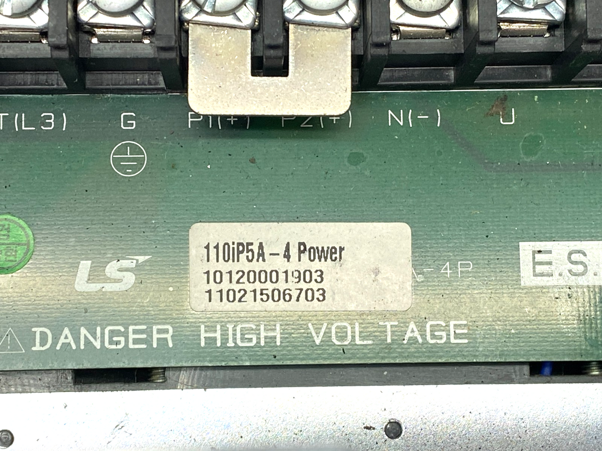 47906865