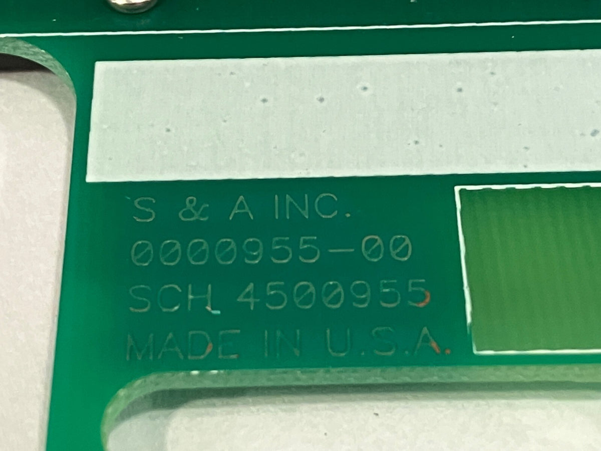 47833531