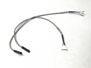 D-F9NW | SMC  Pneumatic Reed Switch LOT OF 2 - Used