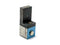Kanetec MB-PP2 Magnetic Block On / Off Switch - Maverick Industrial Sales