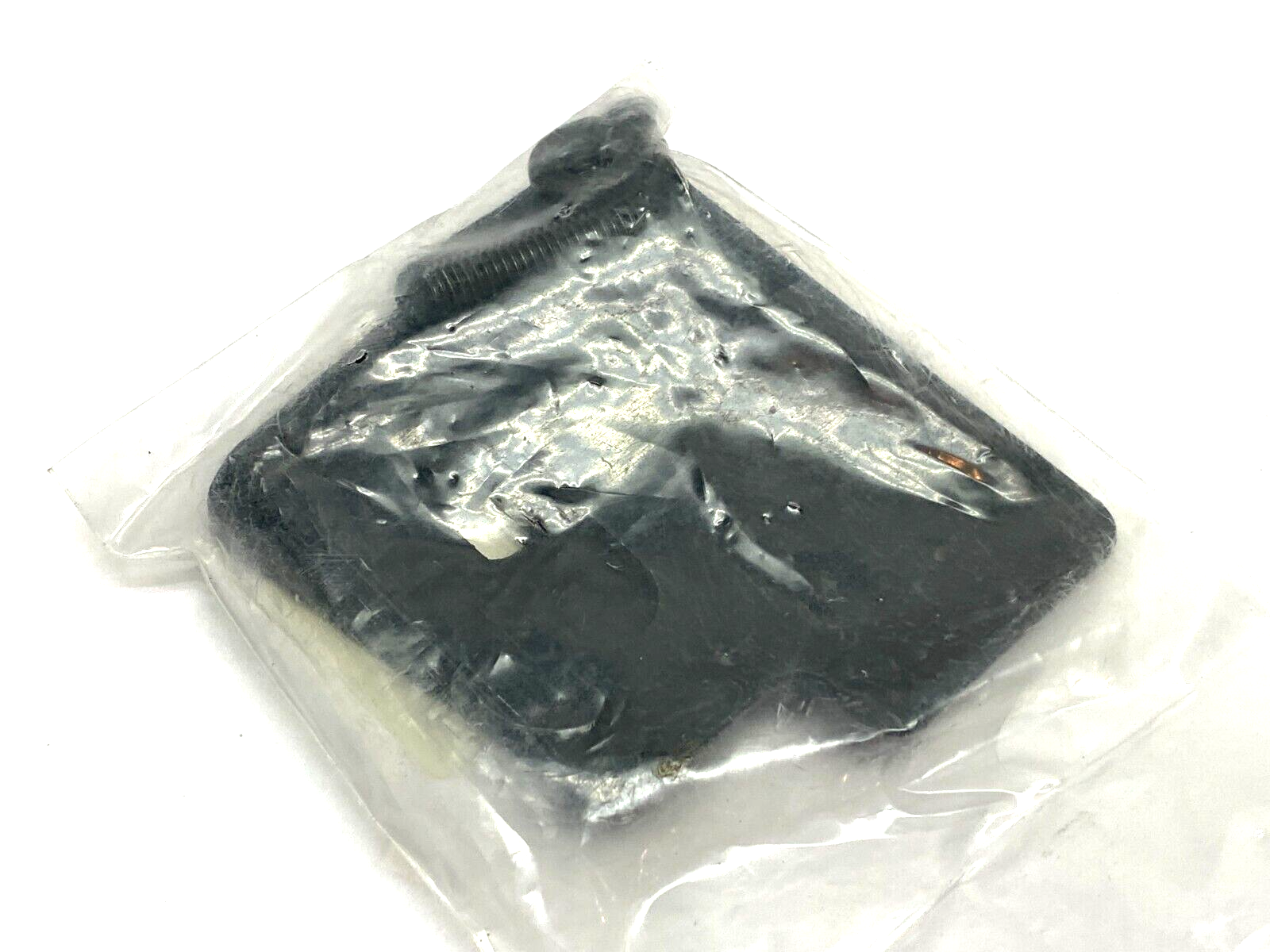 47519490