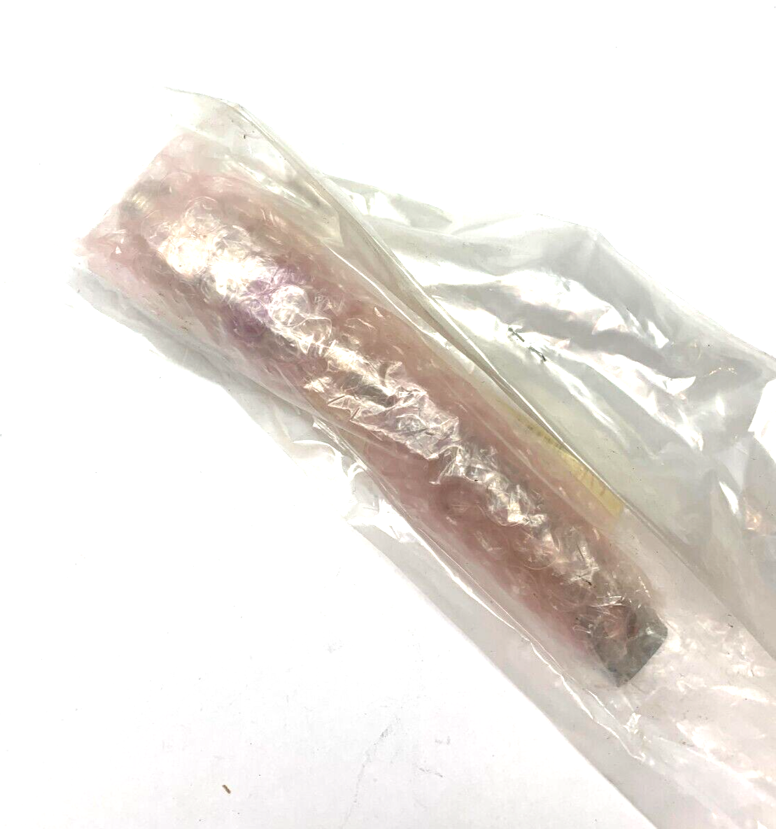 International Rectifer 12-712552-02 Diode - Maverick Industrial Sales