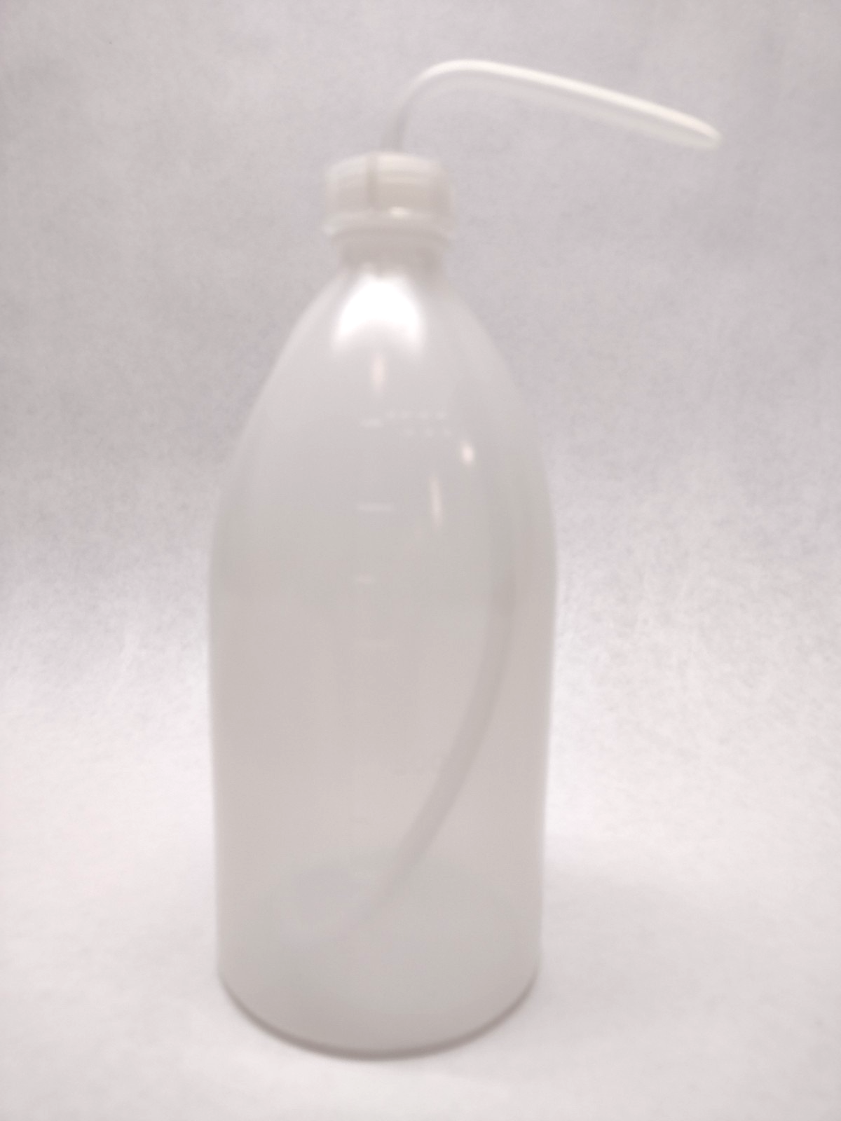 Atlas Copco 9930.0068 Spritzflasche 1 Liter Bottle - Maverick Industrial Sales