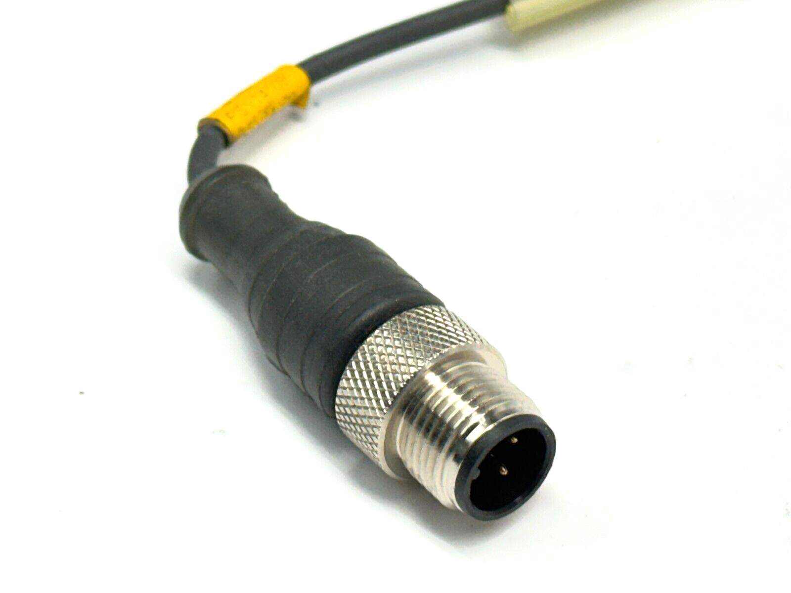 Aventics 0830100433 Proximity Sensor - Maverick Industrial Sales