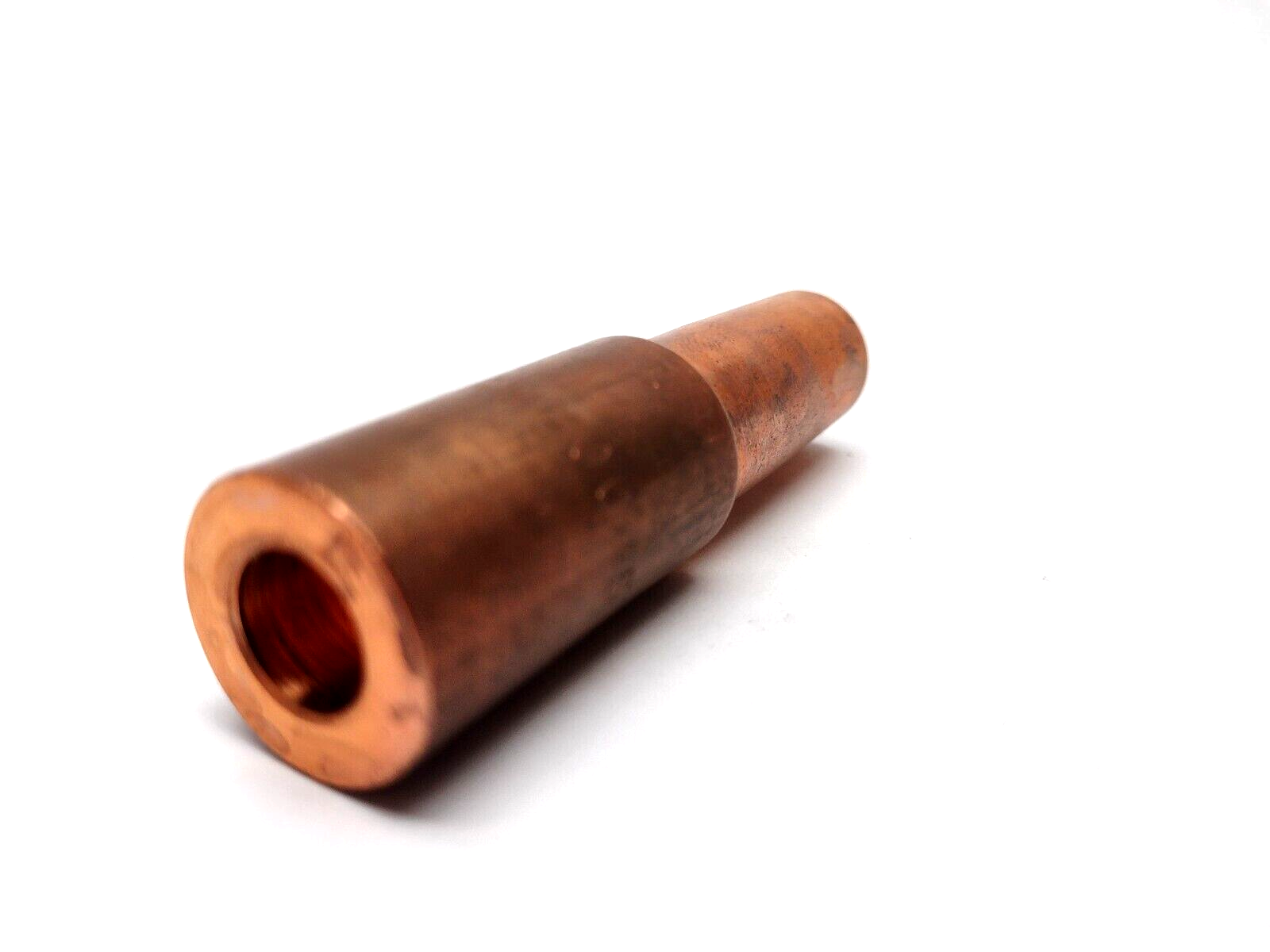 Resistance Welding 16-1376 Stud Welding Electrode CRW-80045 - Maverick Industrial Sales