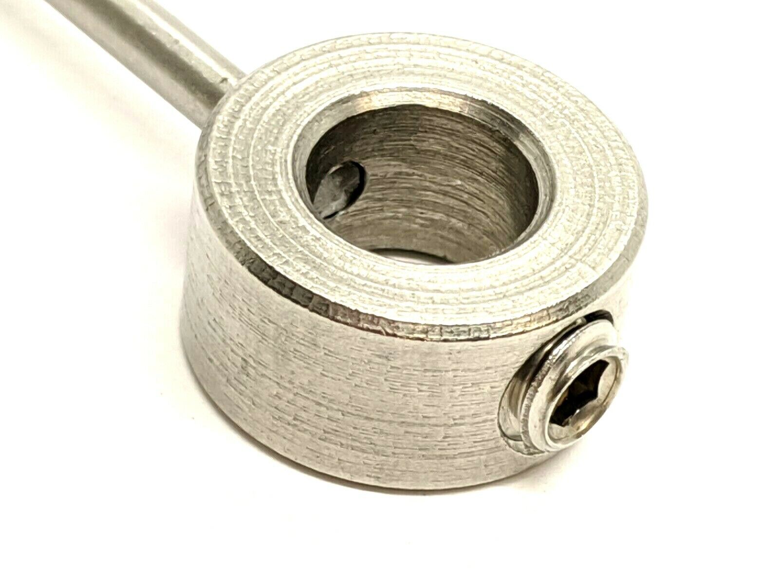 A208B463 Finger Stripper Assembly - Maverick Industrial Sales