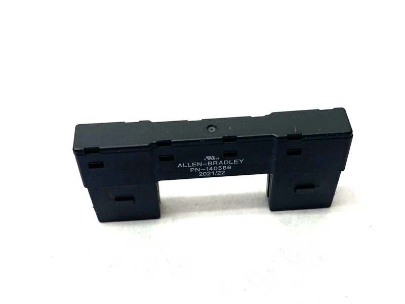 Allen Bradley PN-140586 Kinetix Servo Busbar Connector - Maverick Industrial Sales