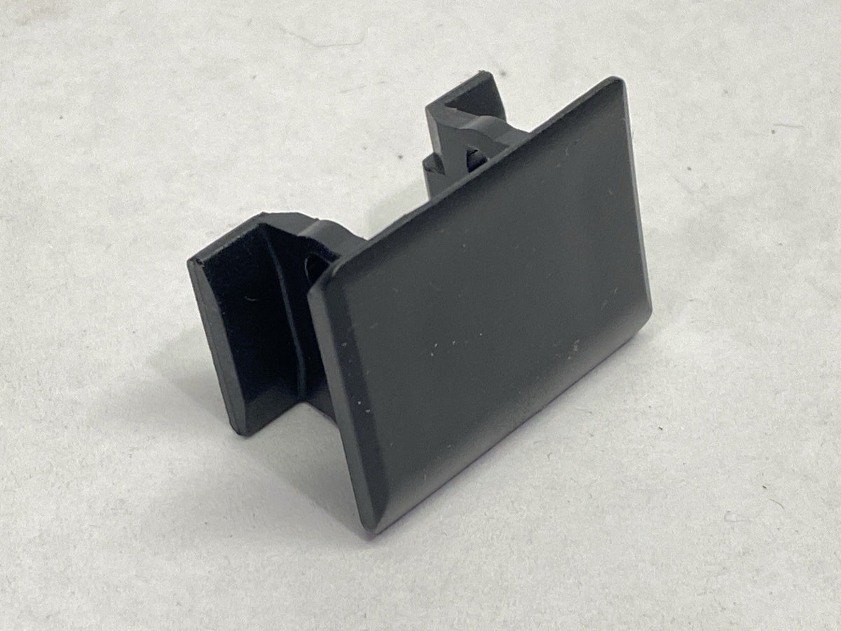 Bosch Rexroth 3842551234 Plastic Flat Top Master Link LOT OF 23 COVERS - Maverick Industrial Sales