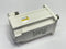 Allen Bradley MPF-B4540F-SJ72BA Ser A Kinetix Servo Motor 3000rpm 2.5kW 12637 - Maverick Industrial Sales