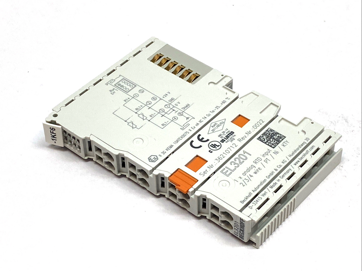 47830112