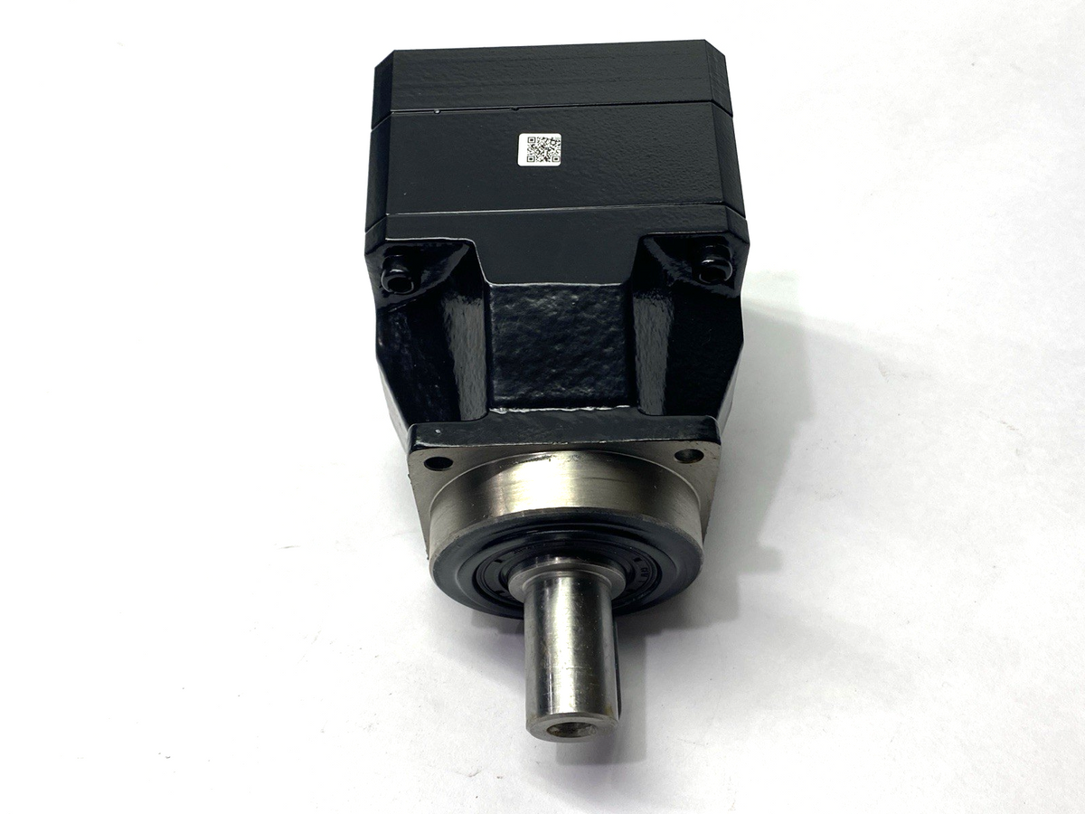 Stober P421SPR005050MT Planetary Gearbox 5:1 - Maverick Industrial Sales