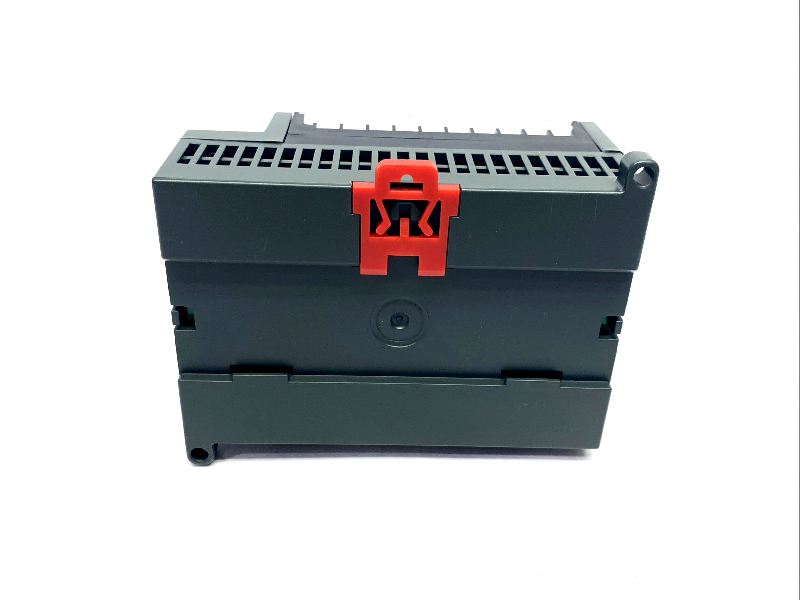 Googoltech HCB5-1616-DTD01 CU0578 gLink Motion Controller Extended I/O Module - Maverick Industrial Sales