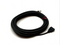 Keyence CA-CN10 Camera Cable 10m Length - Maverick Industrial Sales