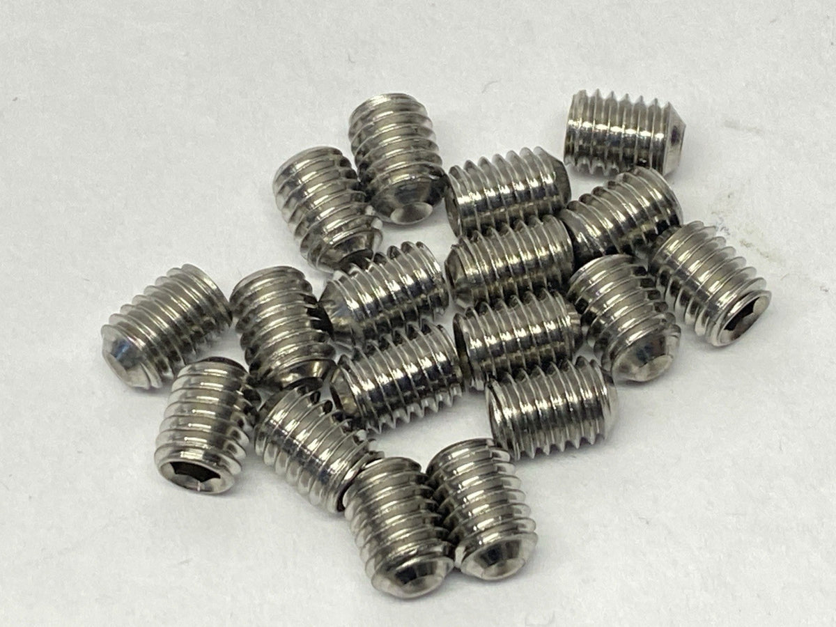 47835060
