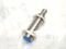 Sick IME18-08BPSZC0S Inductive Proximity Sensor M18 x 1, Male M12 4-Pin, 1040966 - Maverick Industrial Sales