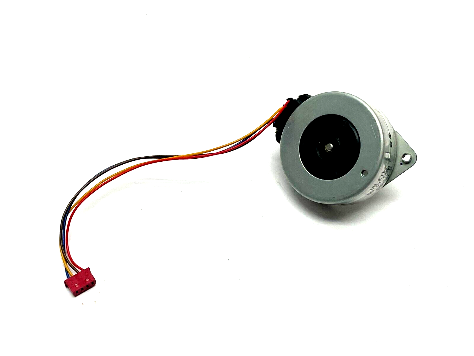 Star TSP800 Motor 10.5Ohm S D5NAS - Maverick Industrial Sales