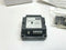 SKF CMSS 668P-1 8mm Displacement Probe Driver Eddy Probe System - Maverick Industrial Sales