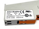 Allen Bradley 1734-MB Ser. A POINT I/O Terminal Mounting Base - Maverick Industrial Sales