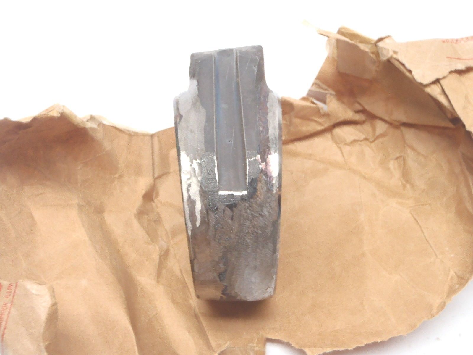 Crane-Aloyco 0620367 3" Inch Valve Wedge Disc - Maverick Industrial Sales