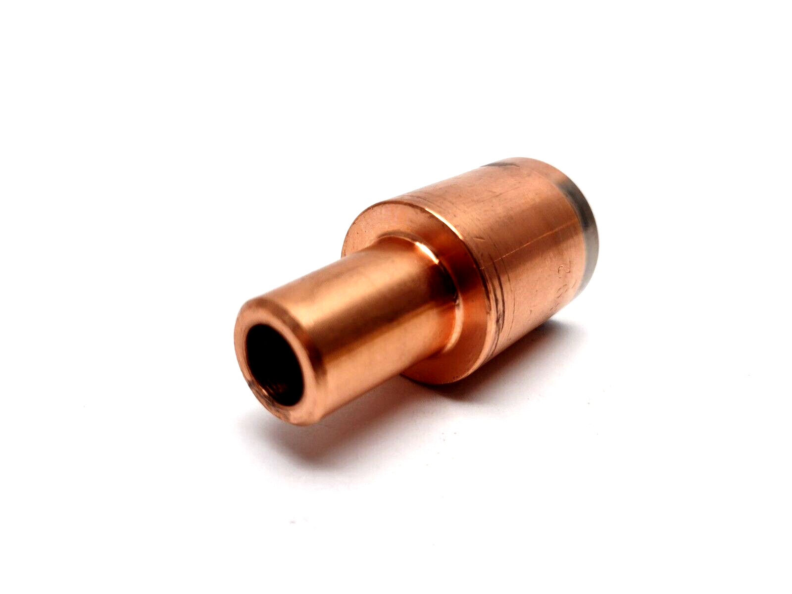 Resistance Welding 16-1392 Upper Electrode - Maverick Industrial Sales
