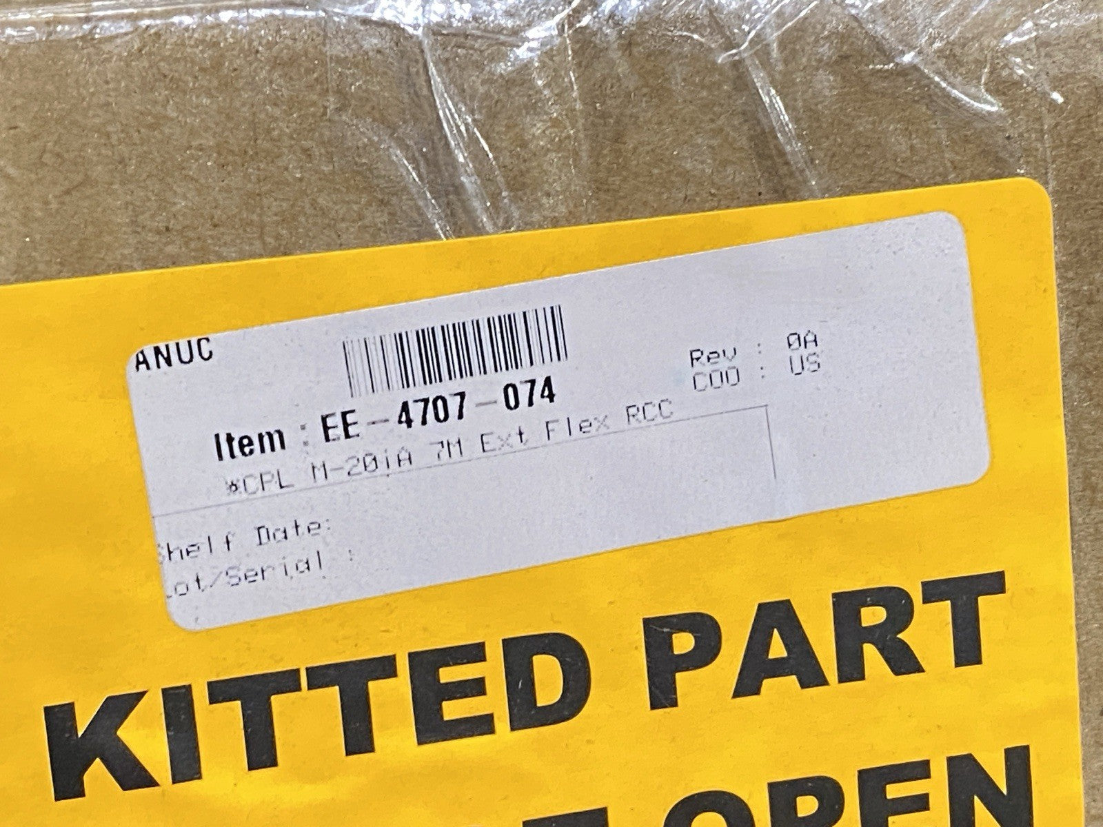 47766605