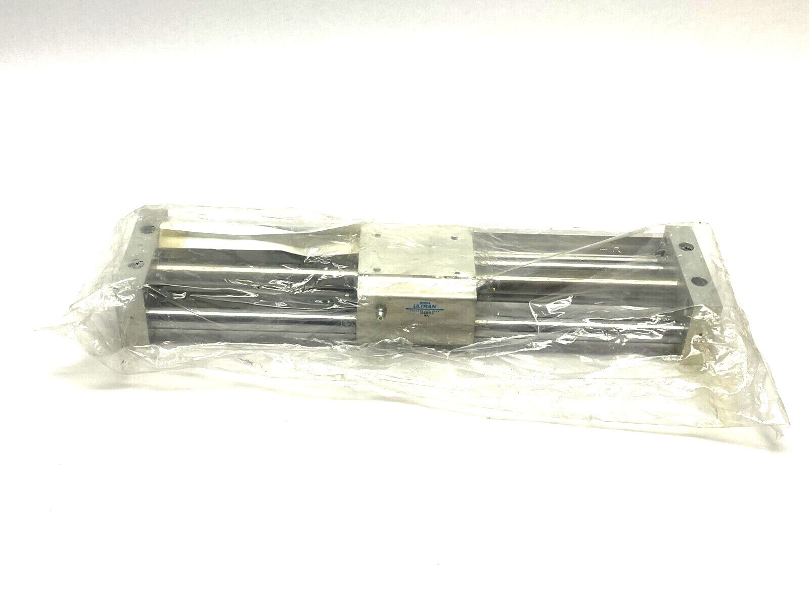 Bimba UGS-0611-U Ultran Rodless Slide Cylinder 7/8" Bore, 11" Stroke - Maverick Industrial Sales