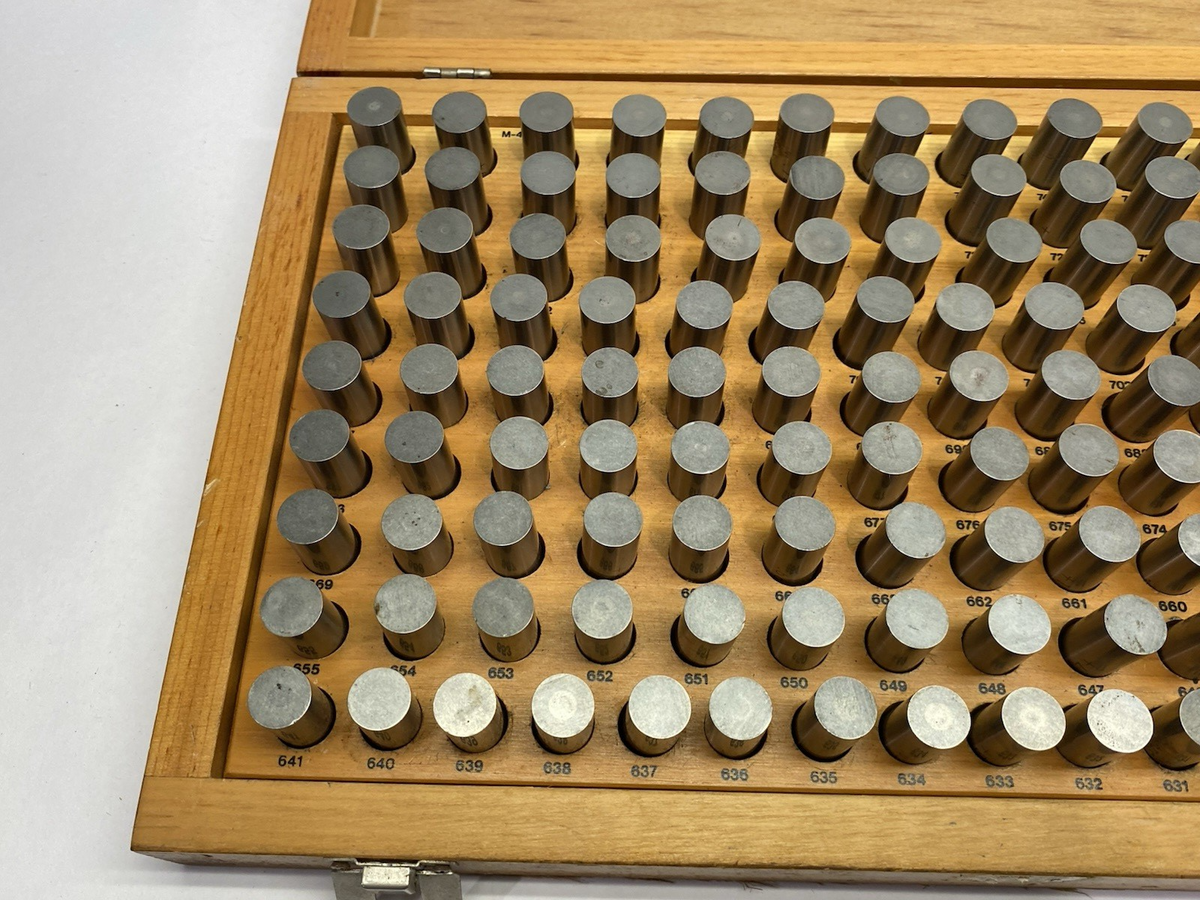 47889270