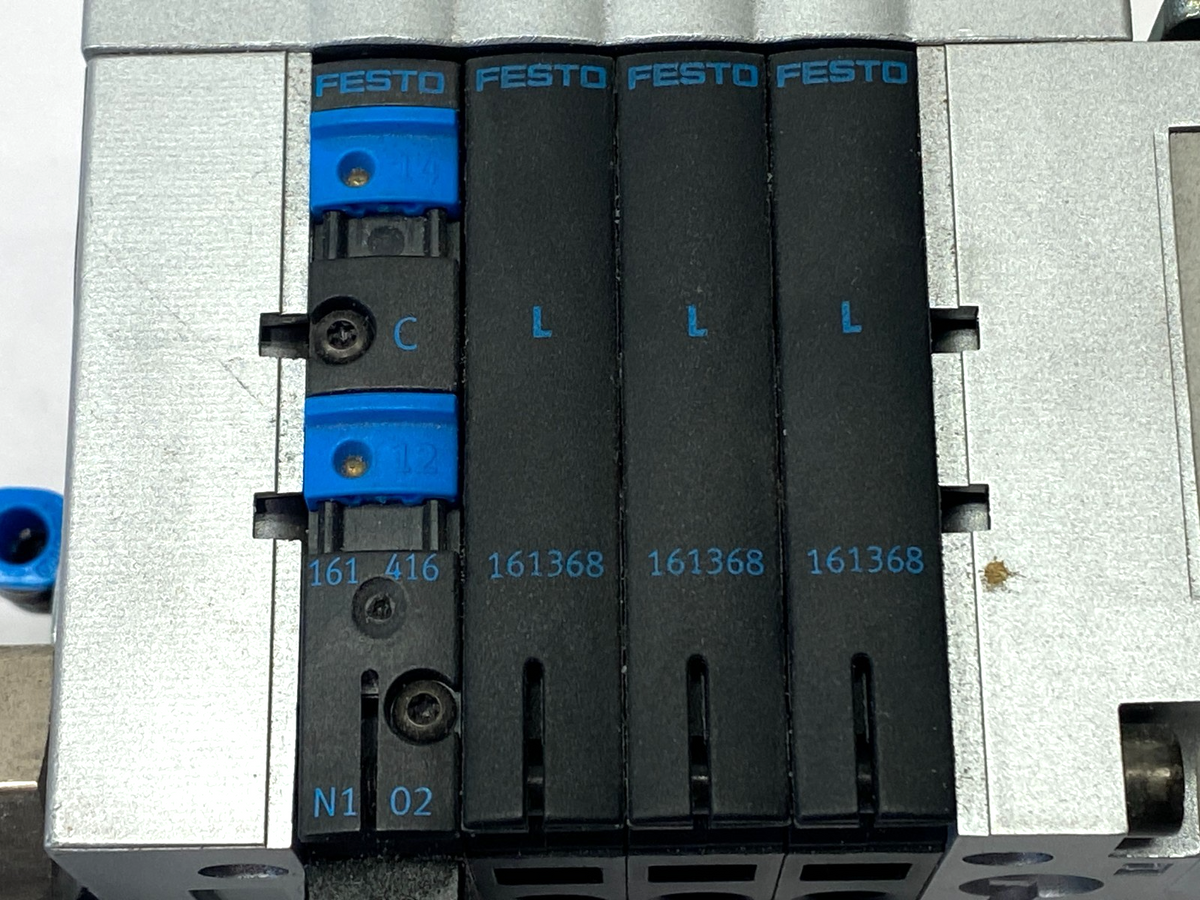 47780169