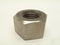 2-3/16" x 1-3/8" Inch Stainless Heavy Hex Nut UNC Threads 8FB C RMI - Maverick Industrial Sales