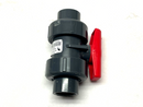 Spears 3629-007 Standard PVC Ball Valve 3/4" - Maverick Industrial Sales