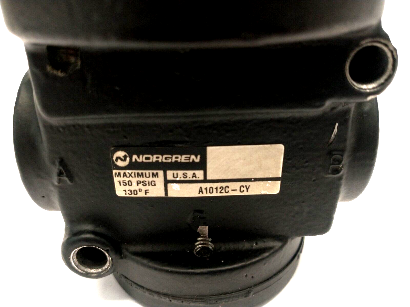 47710850