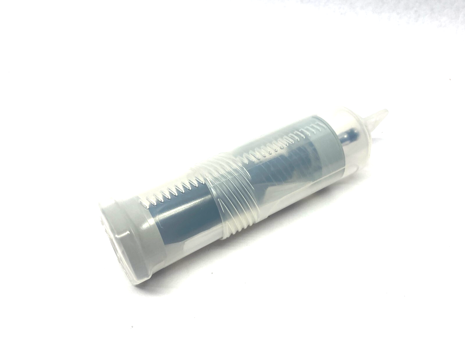 Checkline CTS-50 Adjustable Torque Screwdriver 1/4" 10-50 in/lb - Maverick Industrial Sales