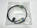 Keyence GL-RS1 Connection Cable 1m - Maverick Industrial Sales