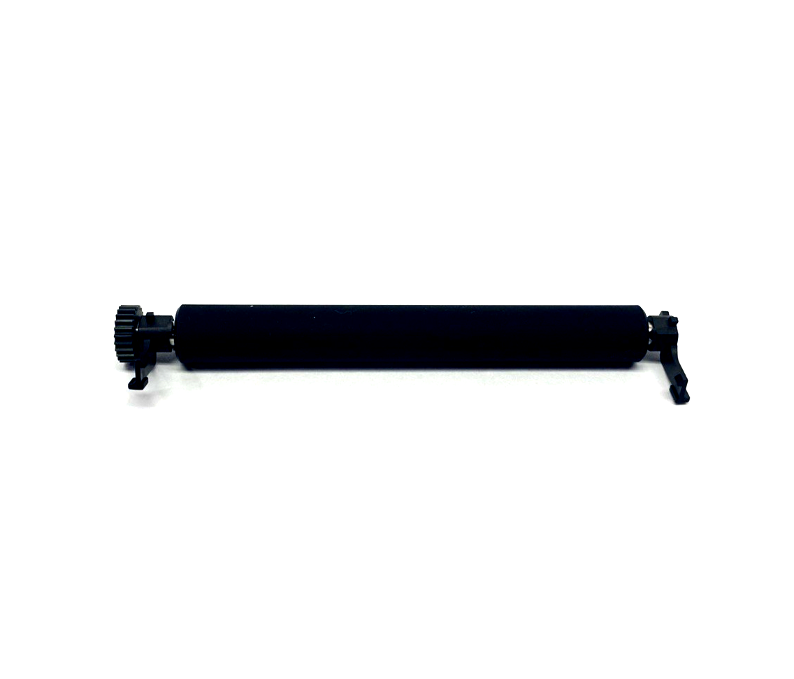Zebra P1027135-040 Platen Roller STD TT KIT - Maverick Industrial Sales