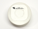 Belden 83043 009100 Hook-Up Wire White 1.2oz Spool - Maverick Industrial Sales