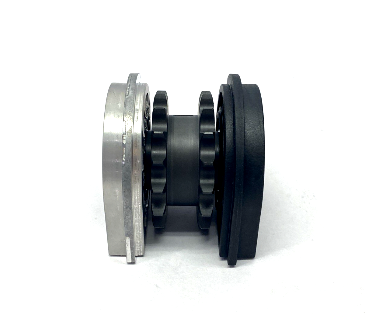 Bosch Rexroth 3842532677 Drive Kit BS 2/R - Maverick Industrial Sales