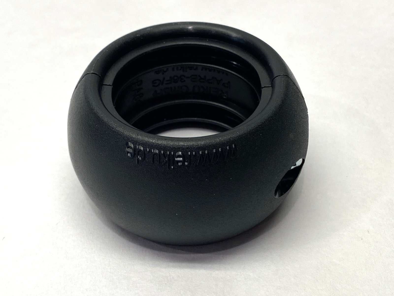Reiku PAPRB-36F/G Bolted Protector - Maverick Industrial Sales