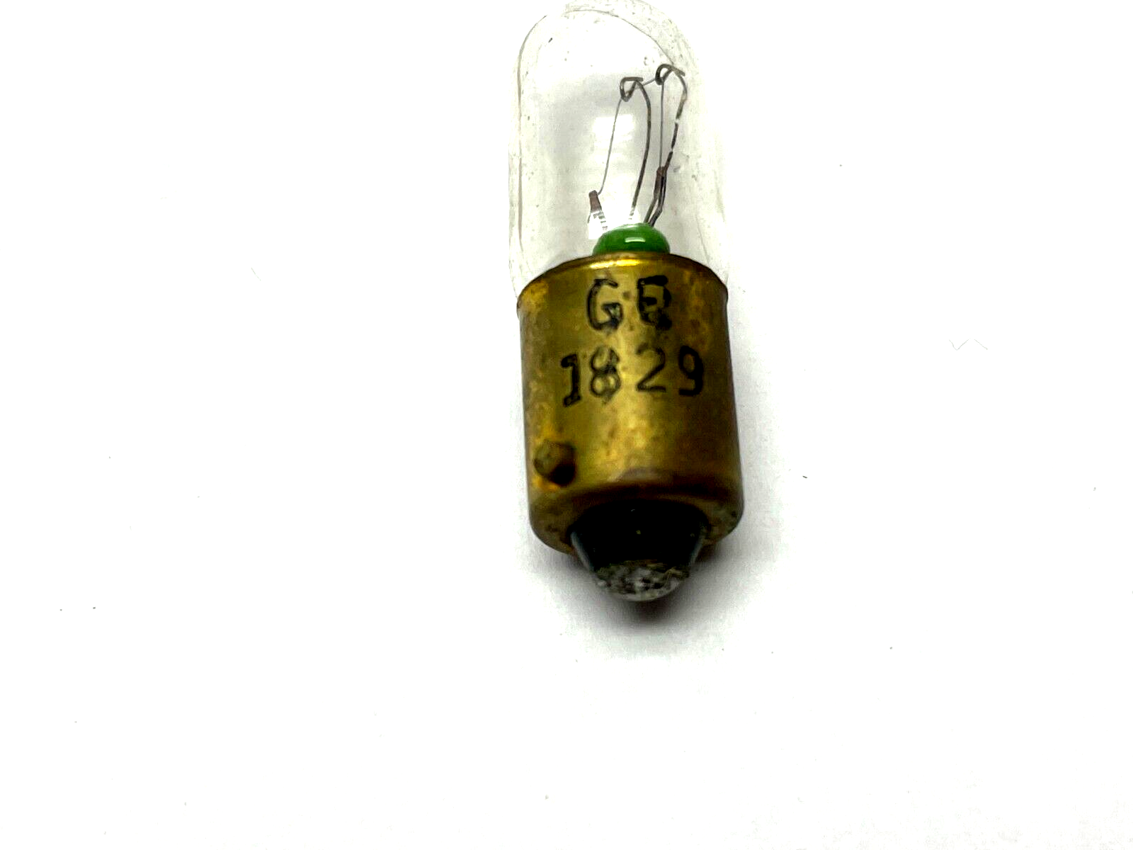 47501677