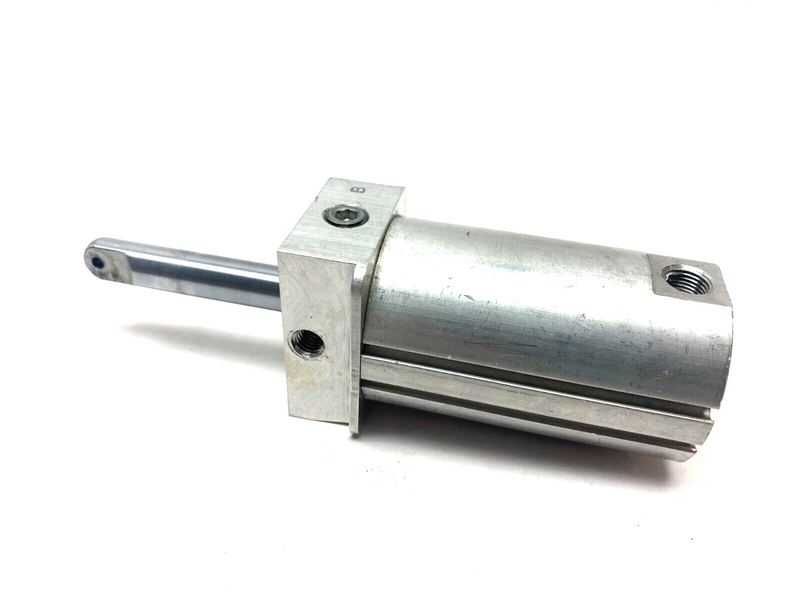 Destaco 802350 Pneumatic Cylinder for 802 Series Toggle Swing Clamp 802CYL - Maverick Industrial Sales