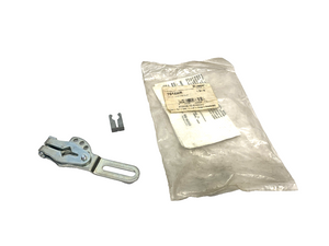 7616BR | Honeywell  Crank Arm & Clip Assembly, 1308 - New – Open box