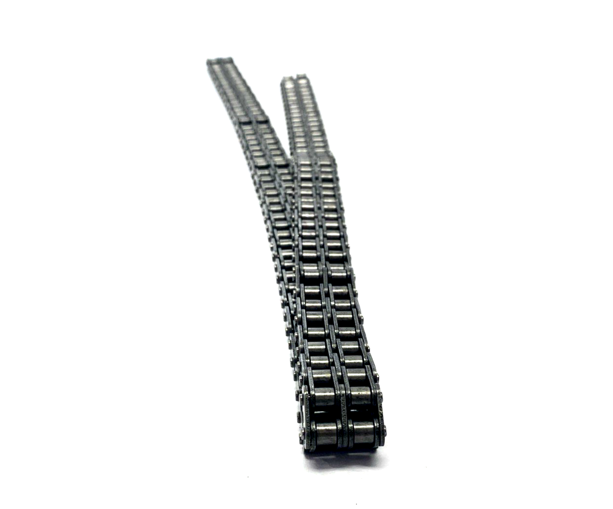 Bosch Rexroth 3842548570 Chain HQ 2/U-H L=867mm - Maverick Industrial Sales