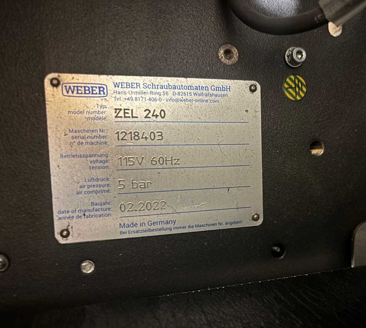 47824910