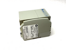 Allen Bradley 1769-PA2 Ser. A Compact I/O PLC Power Supply Module w/ End Module - Maverick Industrial Sales