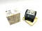 Allen Bradley 700-F400A1 Ser. C Type F Control Relay 110V-50Hz, 120V-60Hz - Maverick Industrial Sales