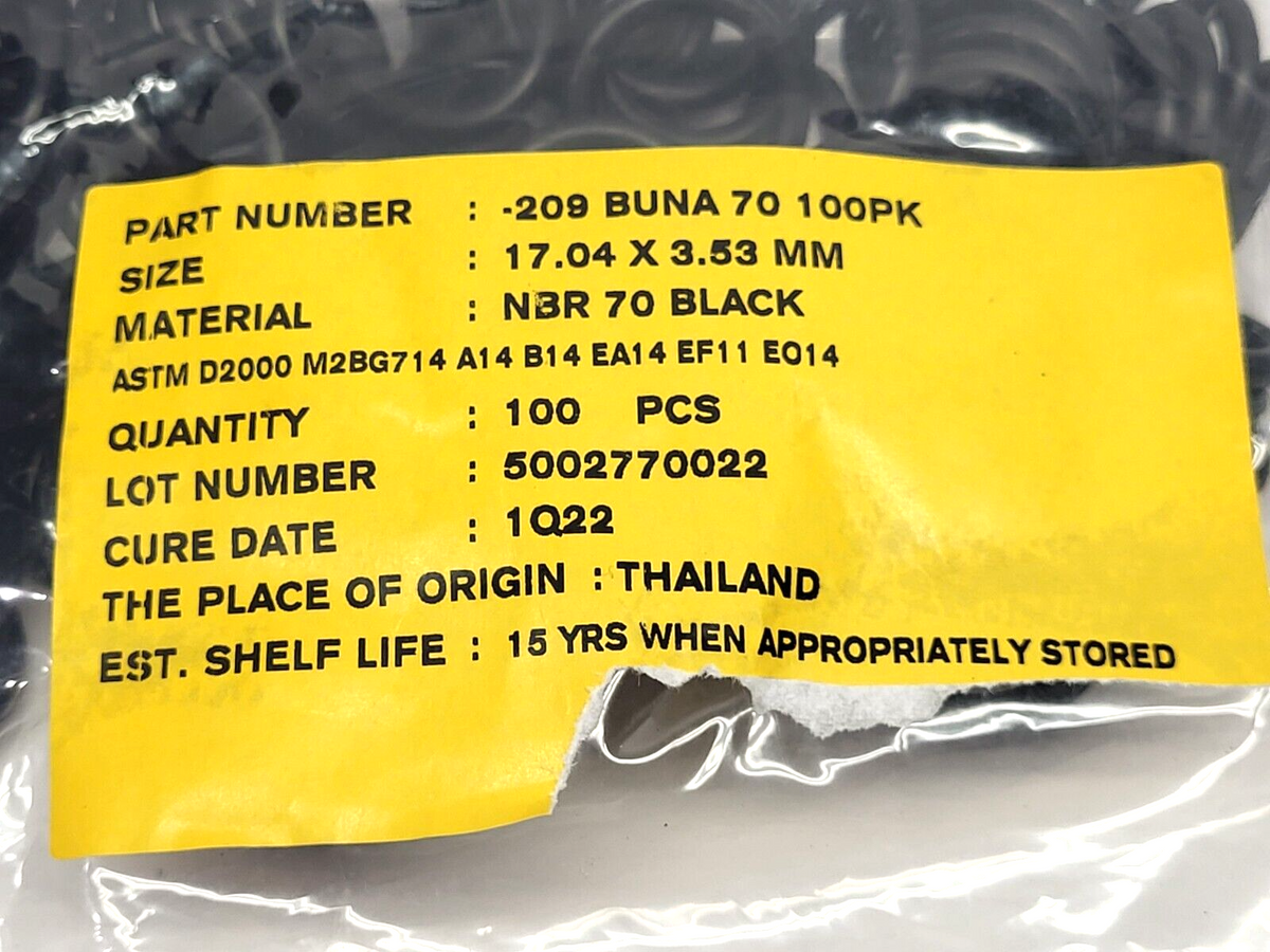 47833402